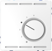 System Design