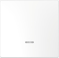 Wippe lotosweiß MEG3320-6035