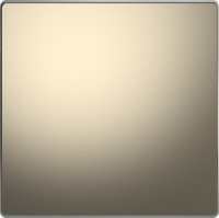 Wippe nickelmetallic MEG3300-6050