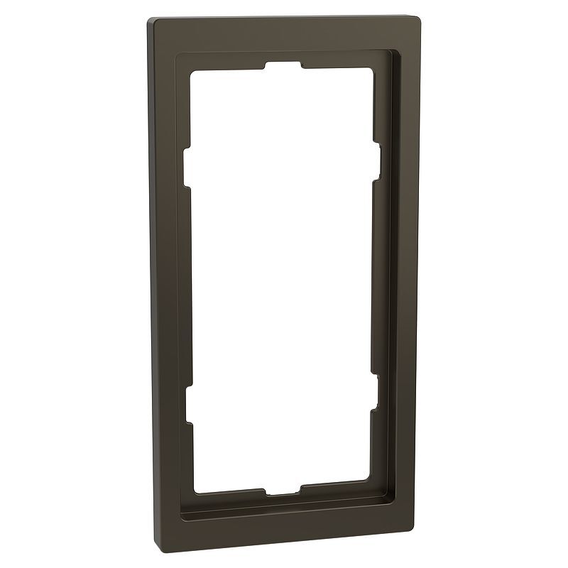 D-Life Rahmen 2fach MEG4025-6536