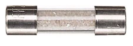 Sicherung 1000W/VA 551092