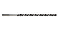 SDS-Bohrer 623217000