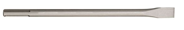 SDS-max-Meißel 628410000