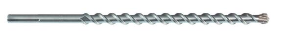 SDS-max Pro 4 Bohrer 623317000