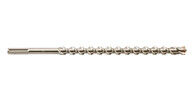SDS-max Pro 4 Bohrer 623318000