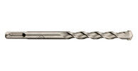SDS-plus classic Bohrer 626176000