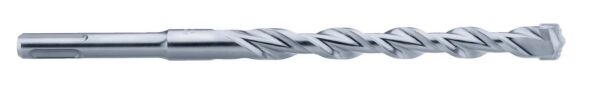SDS-plus Pro 4 Bohrer 631788000