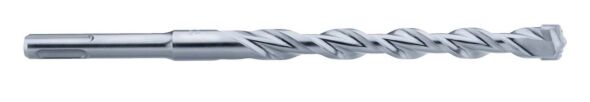 SDS-Plus Pro Hammerbohrer 625236000