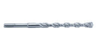 SDS-Plus Pro Hammerbohrer 625247000