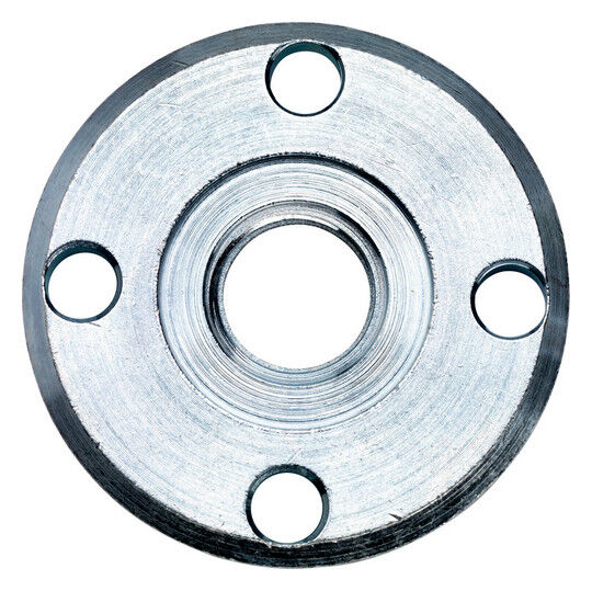 Spannmutter 630706000