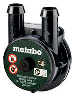 Vorsatzpumpe 627621000