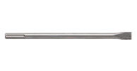SDS-max Flachmeißel 623359000