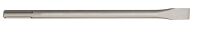 SDS-max-Meißel 628410000