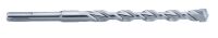 SDS-plus Pro 4 Bohrer 631788000