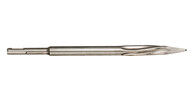 SDS-plus Spitzmeißel 631387000