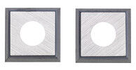 Wendemesser 631660000