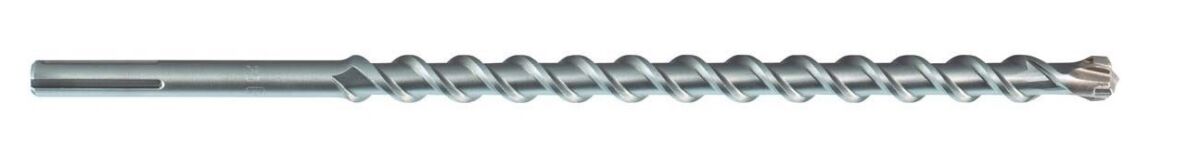 SDS-max Pro 4 Bohrer 623317000