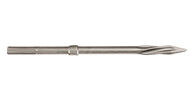 SDS-max Spitzmeißel 629180000