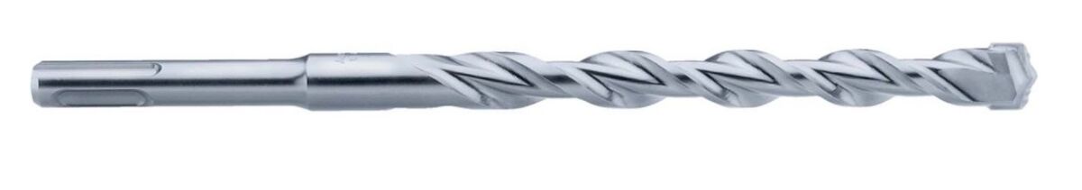 SDS-plus Pro 4 Bohrer 631788000
