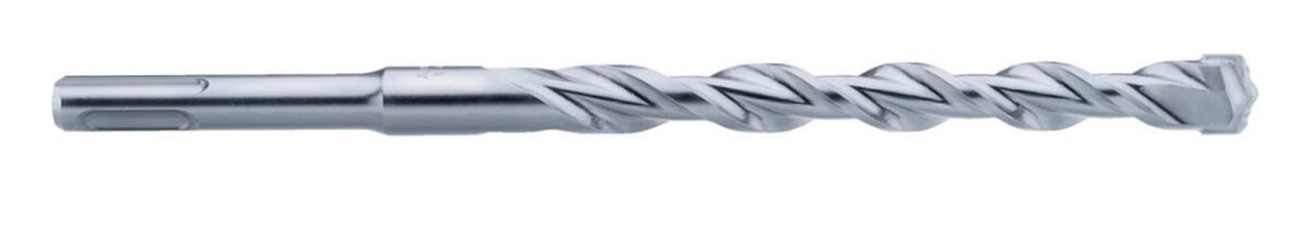 SDS-Plus Pro Hammerbohrer 625236000