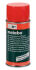 Pflegespray 630475000