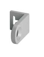 Verbindungswinkel 1270301960