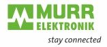 Murrelektronik