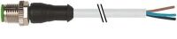 Anschlussleitung 7,5m 7000-12001-2130750