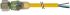 Buchse M12 gerade 10M LED 7000-12261-0531000