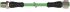 CUBE 67 System Leitung 7000-46041-8020150