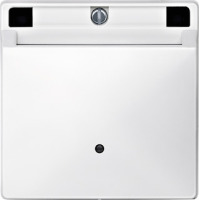 System Fläche