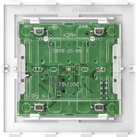 System Design
