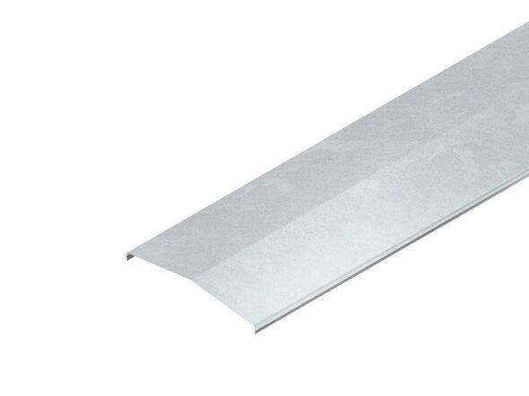 Deckel für MTC Gitterrinne MTCC 400/7.5° E4