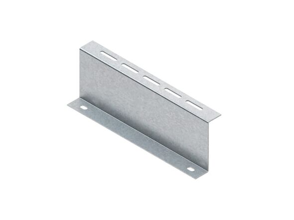 Distanzprofil Z-Profil RZP 110/100 S