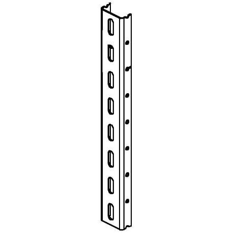 Profile U 50/900 F