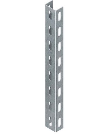 U-Profil U 4530/1000 FL
