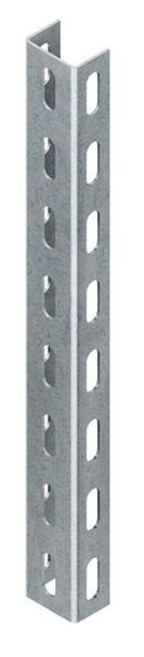 U-Profil U 4530/800 SL