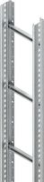 Steigetrasse STL 60.603/6 F