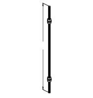 Gewindestäbe M 12/600