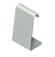 Hängestiel-Distanzprofil HDS 60.40 E5