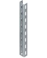 U-Profil U 4530/200 FL