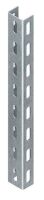 U-Profil U 4530/800 SL