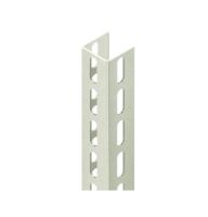 U-Profil U 5050/1100 C1KG