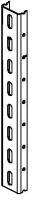 U-Profil U 5050/3000 E3L
