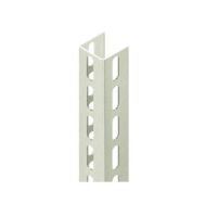 U-Profil U 5050/900 F