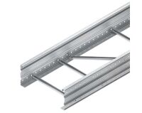 Weitspannkabelleiter WSLSN 200.500 F