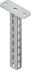 Hängestiel U-Profil HU 6040/800 E5