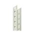 U-Profil U 5050/1100 C1KG