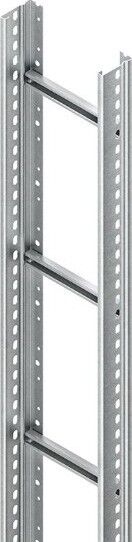 Steigetrasse STL 60.603/6 F