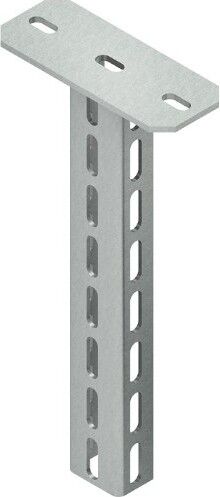 Hängestiel U-Profil HU 6040/800 E5